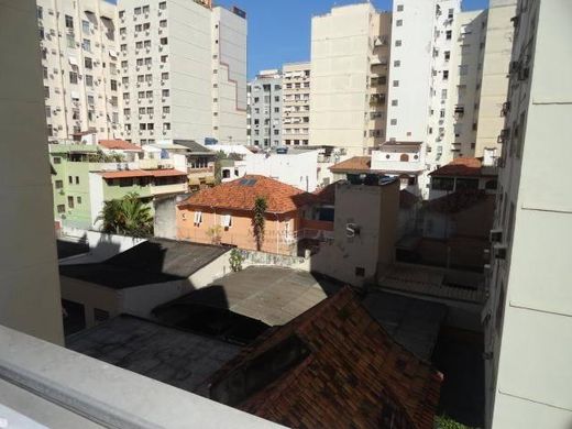 ‏דירה ב  ריו דה ז'ניירו, Rio de Janeiro