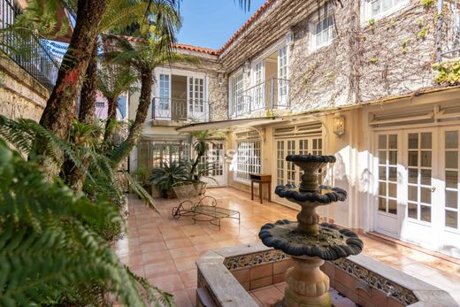 빌라 / 쿠리치바, Curitiba