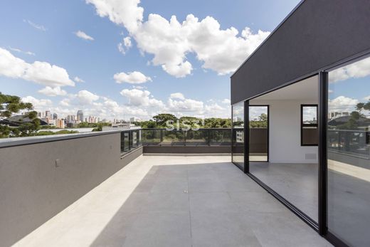 套间/公寓  Curitiba, Paraná