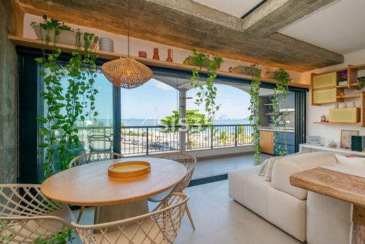 Appartement à Rio de Janeiro