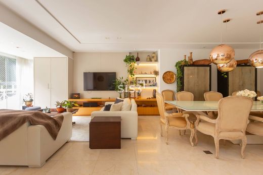 Квартира, Куритиба, Curitiba