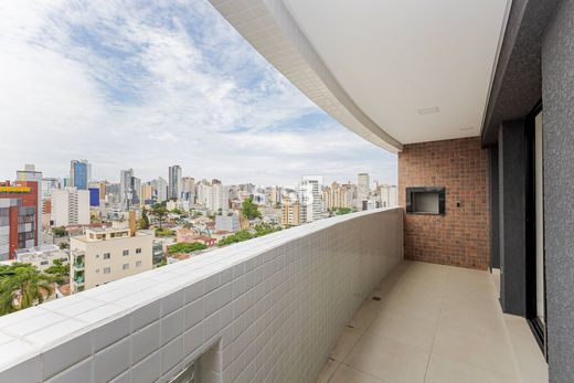 ‏דירה ב  קוריטיבה, Curitiba