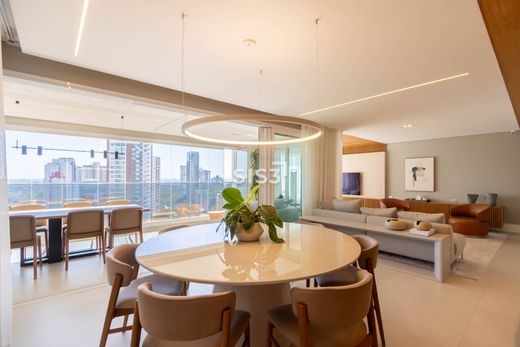 ‏דירה ב  קוריטיבה, Curitiba