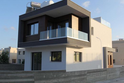 Casa Independente - Mesógi, Paphos District