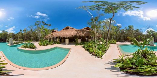 Διαμέρισμα σε Tulum, Estado de Quintana Roo