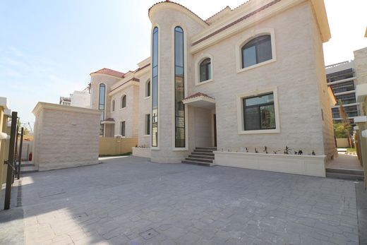 Qatar, immobilier de luxe. vente de villas, appartements de prestige en ...