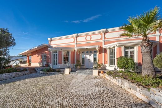 Villa in Silves, Distrito de Faro