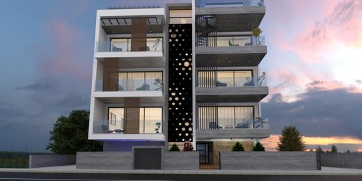Διαμέρισμα σε Paphos, Paphos District