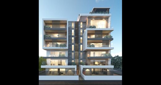 Apartment in Paphos, Paphos District