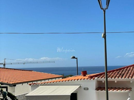 ﻓﻴﻼ ﻓﻲ Adeje, Provincia de Santa Cruz de Tenerife