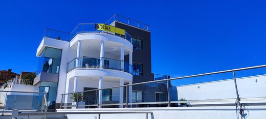 Villa in Ciudad Quesada, Alicante