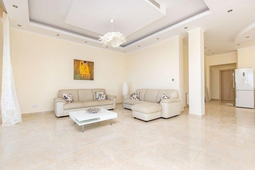 Detached House in Coral Bay, Paphos District