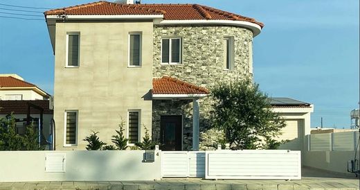 Casa de luxo - Larnaca, Eparchía Lárnakas