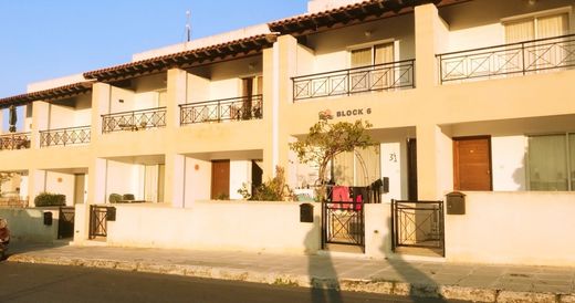 Maison de luxe à Paphos, Paphos District
