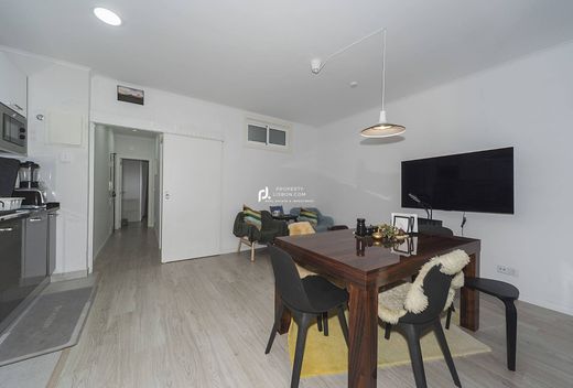 ‏דירה ב  ליסבון, Lisbon