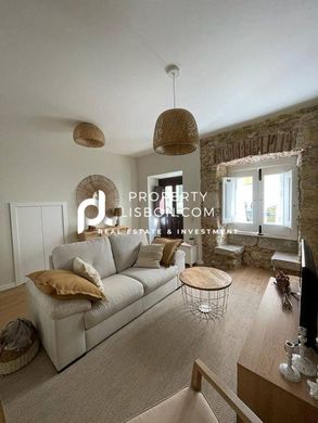 Διαμέρισμα σε Λισαβώνα, Lisbon