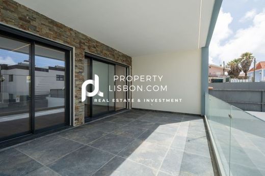 아파트 / 리스본, Lisbon