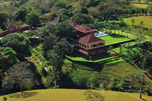 Luxus-Haus in Pedasí, Distrito de Pedasí