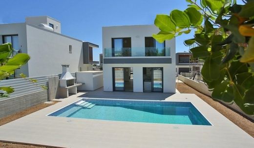 Villa in Paphos, Paphos District