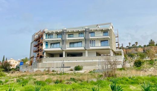 منزل ﻓﻲ Paphos, Paphos District