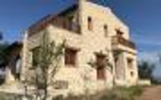 Частный Дом, Kelokedhara, Paphos District