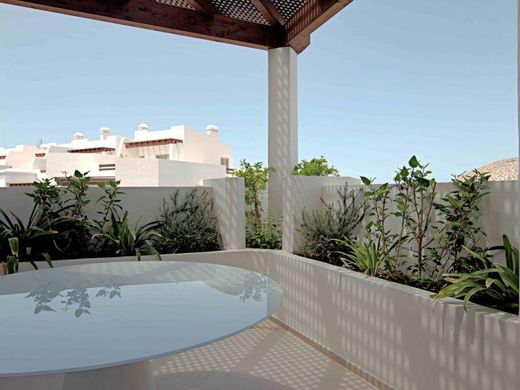 套间/公寓  Palm-Mar, Provincia de Santa Cruz de Tenerife