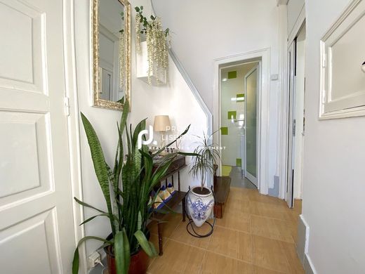 Διαμέρισμα σε Λισαβώνα, Lisbon