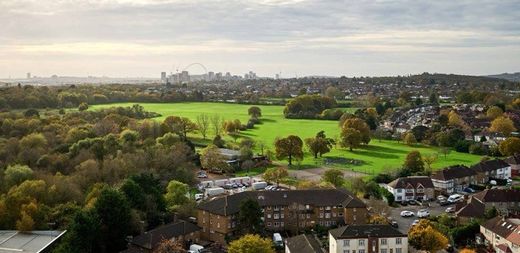 Квартира, Лондон, Greater London