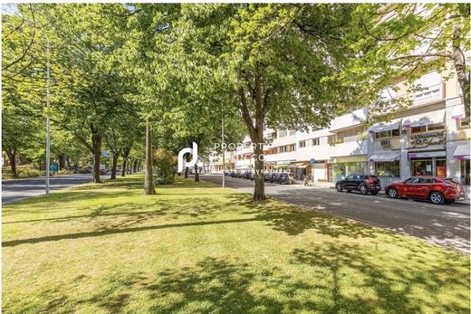 Appartamento a Lisbona, Lisbon