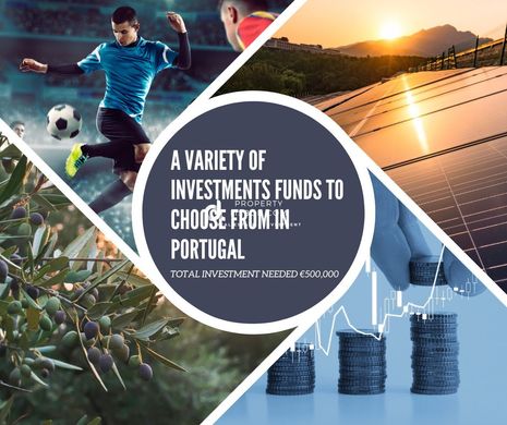 Apartamento - Lisboa