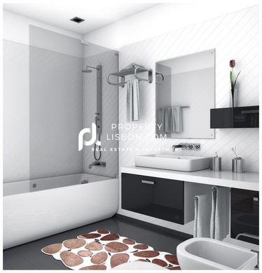 Villa in Mafra, Lissabon