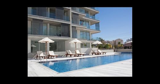 Квартира, Лимасол, Limassol District