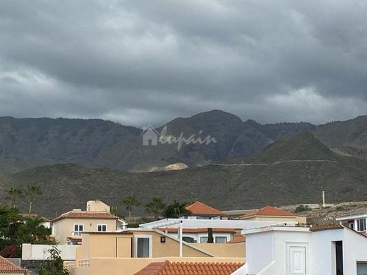 تاون هاوس ﻓﻲ Costa Adeje, Provincia de Santa Cruz de Tenerife