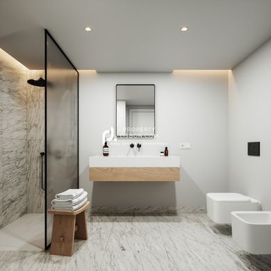 Appartamento a Lisbona, Lisbon