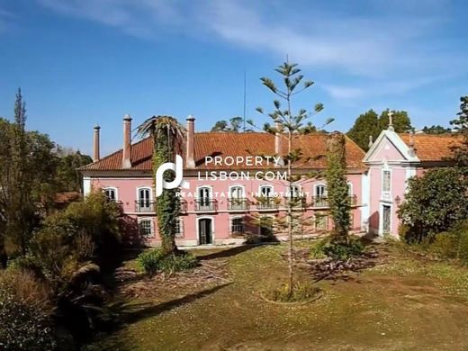 Vidais Villas and Luxury Homes for sale Prestigious Properties in