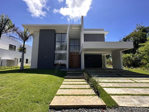 Villa in Punta Cana, Higüey