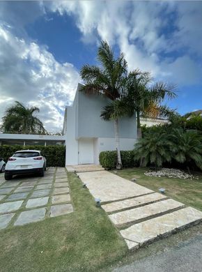 别墅  Punta Cana, Higüey