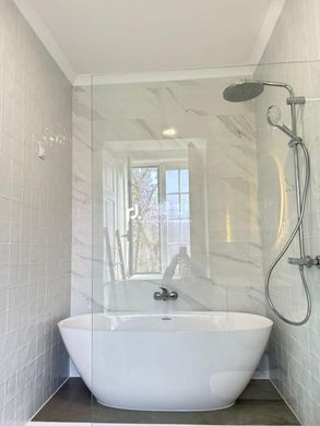 リスボン, Lisbonのアパートメント