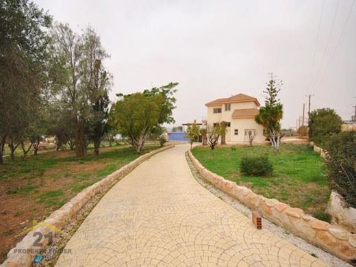 Villa in Ágios Geórgios, Agios Georgios (Pafou)