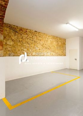 Διαμέρισμα σε Λισαβώνα, Lisbon