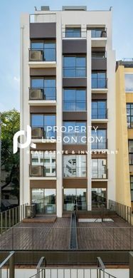 套间/公寓  里斯本, Lisbon