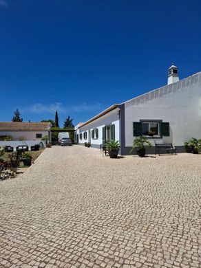 Landhaus / Bauernhof in Lagoa, Distrito de Faro