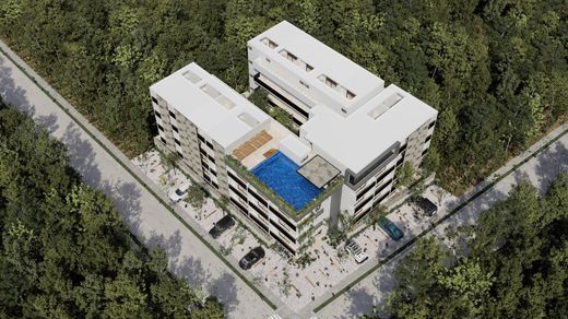 Piso / Apartamento en Tulum, Estado de Quintana Roo