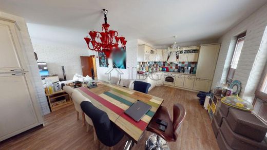 Apartment in Saint Vlas, Obshtina Nesebar