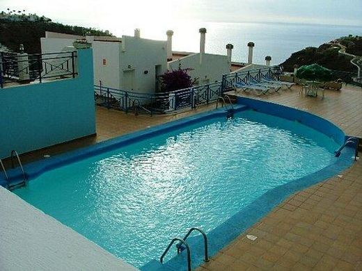 Apartment in Amadores, Province of Las Palmas