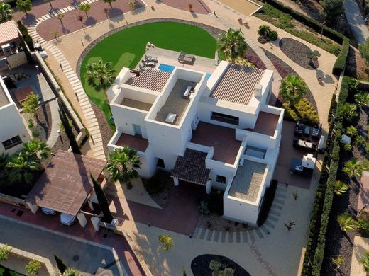 Villa in Las Colinas Golf, Province of Alicante