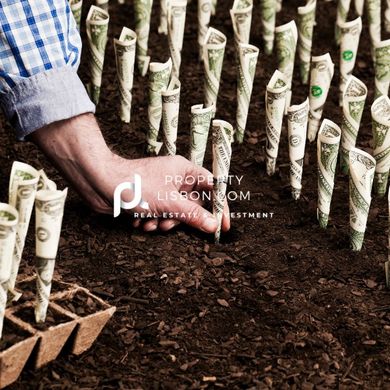 Apartamento - Lisboa