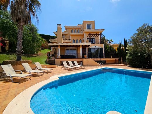 Villa in La Manga del Mar Menor, Provinz Murcia