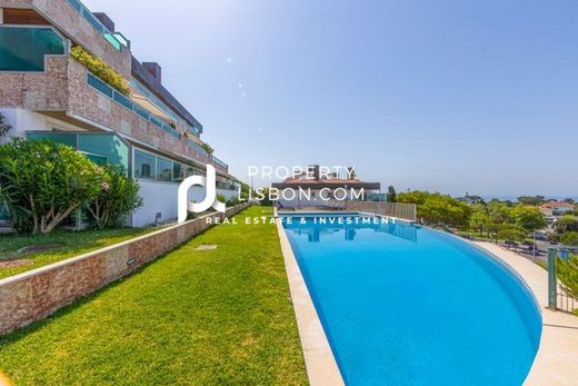 ‏דירה ב  ליסבון, Lisbon