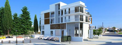 Квартира, Пафос, Paphos District